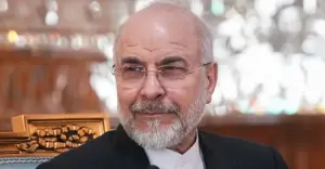 যেকোনো সময় আবার যুদ্ধ শুরু: গালিবাফ