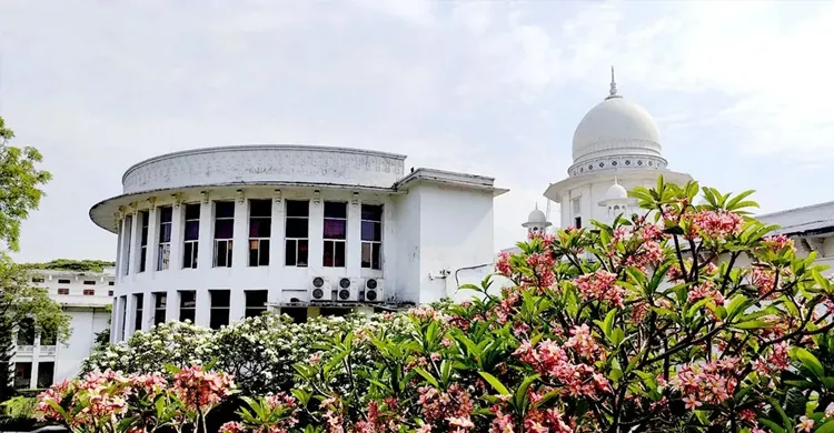 হামের প্রকোপ না কমা পর্যন্ত স্কুল বন্ধ রাখতে রিট শুনবেন হাইকোর্ট