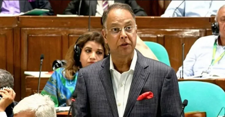 অসাধু ব্যবসায়ীদের অবৈধ মজুতের জন্যই ফিলিং স্টেশনগুলোতে কৃত্রিম সংকট তৈরি হচ্ছে