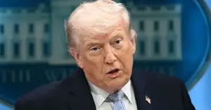 সোমবার আলোচনার জন্য পাকিস্তানে যাচ্ছে মার্কিন প্রতিনিধিদল: ট্রাম্প