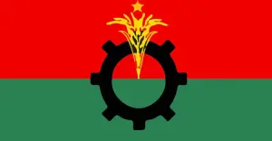 তৃণমূল বিএনপির বেপরোয়া কর্মকান্ডে ম্লান হচ্ছে সরকারের সাফল্য