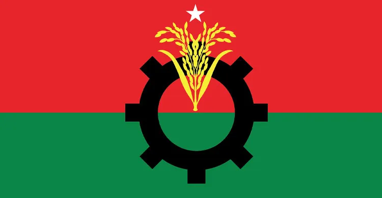 কাল ঘোষণা বিএনপির ৩৬ চূড়ান্ত নারী আসন, থাকছেন যারা