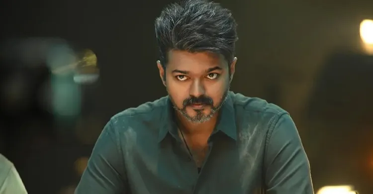 ছবিঃ সংগৃহীত