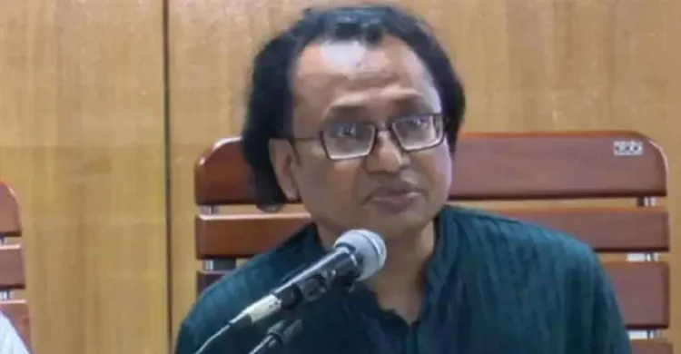 জ্বালানি দামের সঙ্গে সমন্বয়ে বাড়বে পরিবহন ভাড়া: প্রধানমন্ত্রীর উপদেষ্টা