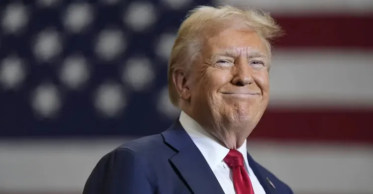 ছবিঃ সংগৃহীত