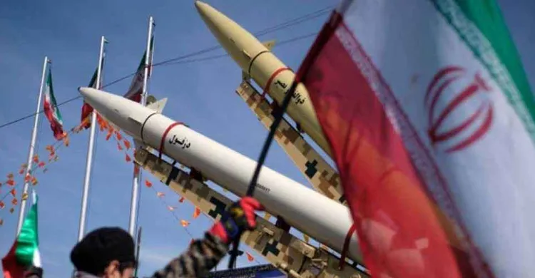 ছবিঃ সংগৃহীত