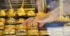 যুদ্ধবিরতির অনিশ্চয়তা কমায় বিশ্ববাজারে স্বর্ণের দাম বৃদ্ধি