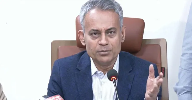 নতুন বাস ভাড়া নিয়ে সিদ্ধান্ত বৃহস্পতিবার: মন্ত্রী