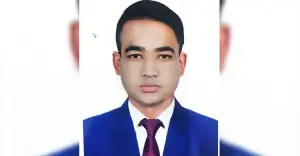 স্বাস্থ্য খাতে বাংলাদেশ সেনাবাহিনীর অবদান, চ্যালেঞ্জ ও ভবিষ্যৎ সম্ভাবনা