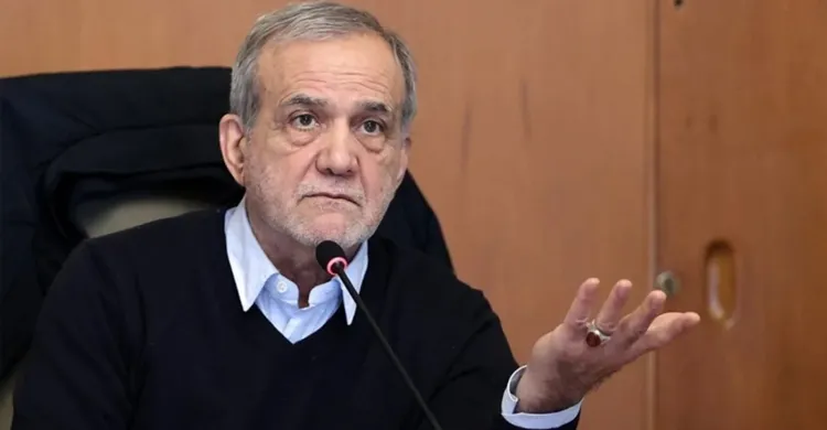 ছবিঃ সংগৃহীত