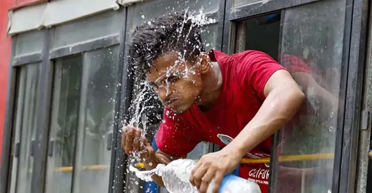 ছবিঃ সংগৃহীত