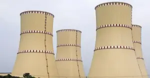 চূড়ান্ত ধাপে রূপপুর পারমাণবিক বিদ্যুৎ কেন্দ্র, প্রস্তুত রূপপুর-বগুড়া ও রূপপুর- গোপালগঞ্জ সার্কিট