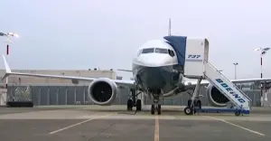 বোয়িং থেকে ১৪ উড়োজাহাজ কিনছে বাংলাদেশ, ব্যয় ২.৮ বিলিয়ন ডলার