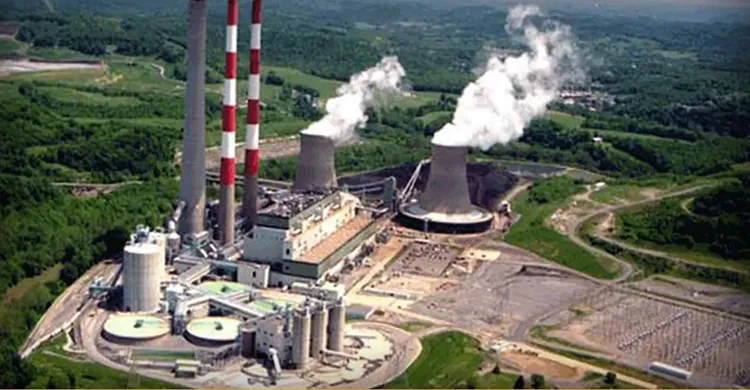 বন্ধ বড়পুকুরিয়া তাপবিদ্যুৎ কেন্দ্র, বিদ্যুৎ সংকটে উত্তরাঞ্চল