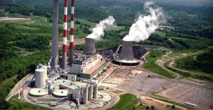 বন্ধ বড়পুকুরিয়া তাপবিদ্যুৎ কেন্দ্র, বিদ্যুৎ সংকটে উত্তরাঞ্চল