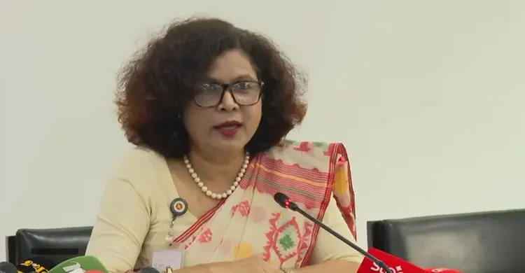 তিন হাজার মেগাওয়াট ঘাটতির শঙ্কা, বাড়তে পারে লোডশেডিং