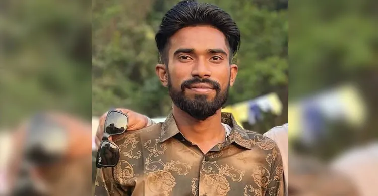 খুনের শহর বগুড়ায় আবারও খুন