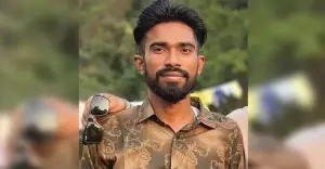 খুনের শহর বগুড়ায় আবারও খুন