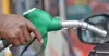 তেলের সংকট আরও তীব্র হতে পারে, বাড়ছে দাম