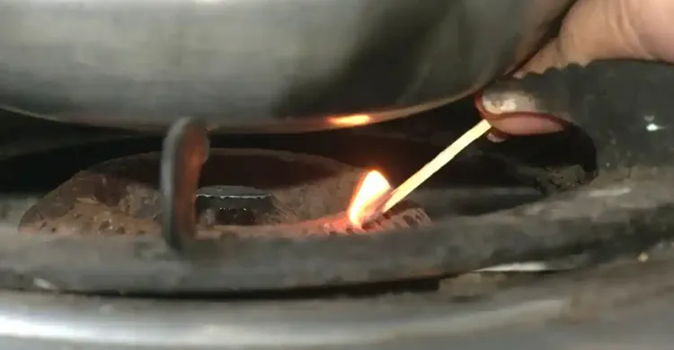 ছবিঃ সংগৃহীত