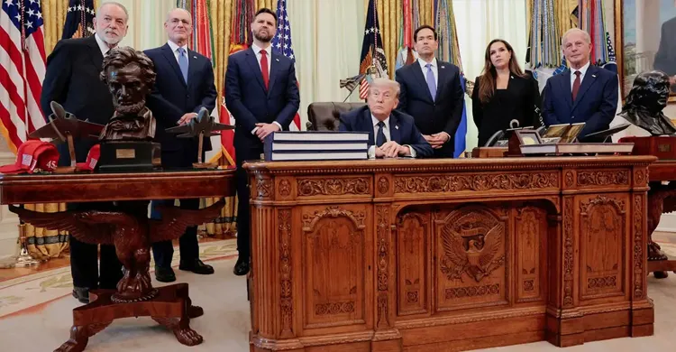 ছবিঃ সংগৃহীত