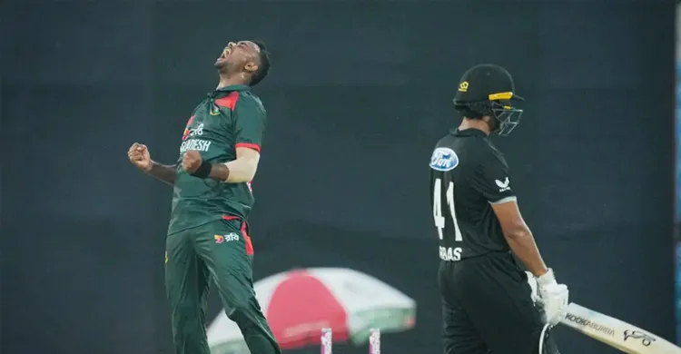 ছবিঃ সংগৃহীত