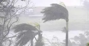 তাপপ্রবাহের মধ্যেই সারাদেশে বৃষ্টির আভাস, কমতে পারে গরম