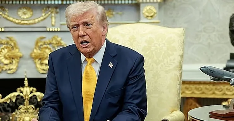 ছবিঃ সংগৃহীত