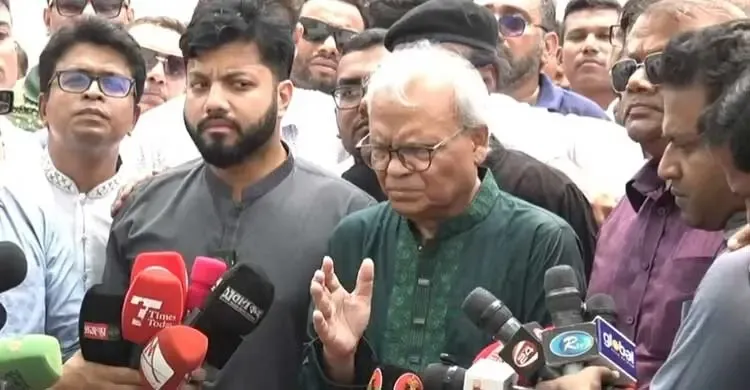 মুক্তিযুদ্ধকে ভুলিয়ে দেওয়ার চেষ্টা সফল হবে না: রিজভী