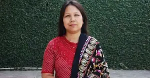 বিএনপির মাধবী মার্মার মনোনয়ন বৈধতা চ্যালেঞ্জে ইসিতে আপিল