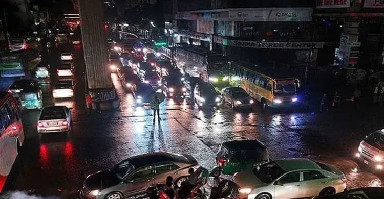 ছবিঃ সংগৃহীত