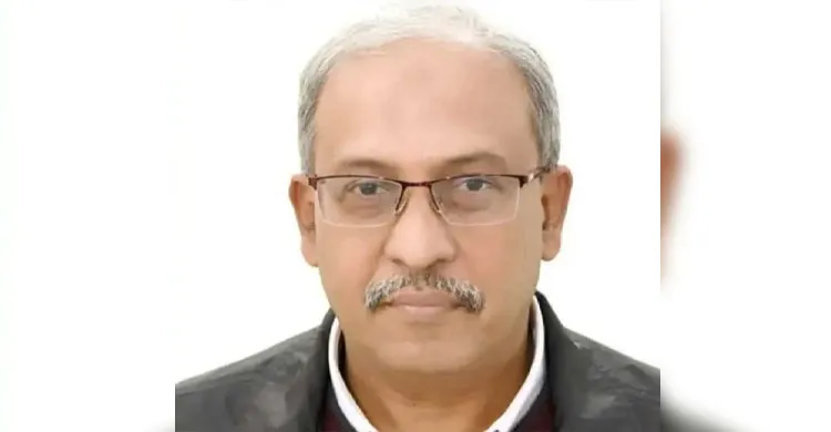 ছবিঃ সংগৃহীত