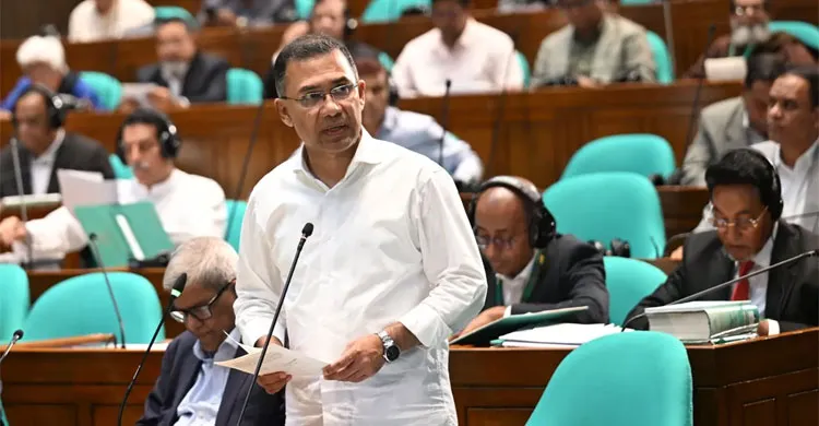 ‘জরুরি সেবায় জ্বালানি রেশনিং প্রত্যাহার’