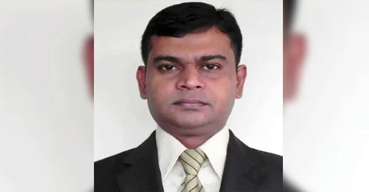 এনআইডির নতুন মহাপরিচালক আনোয়ার পাশা: প্রজ্ঞাপন জারি