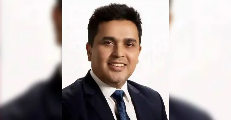 তাড়াইল বিএনপি সভাপতির বক্তব্যে তোলপাড়: ‘ফ্যাসিস্টদের পক্ষে সাফাই’, তৃণমূলে ক্ষোভ