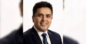 তাড়াইল বিএনপি সভাপতির বক্তব্যে তোলপাড়: ‘ফ্যাসিস্টদের পক্ষে সাফাই’, তৃণমূলে ক্ষোভ