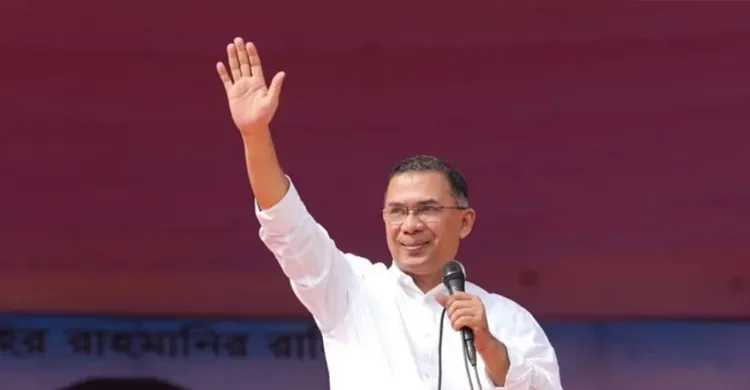 আজ যশোর যাচ্ছেন প্রধানমন্ত্রী