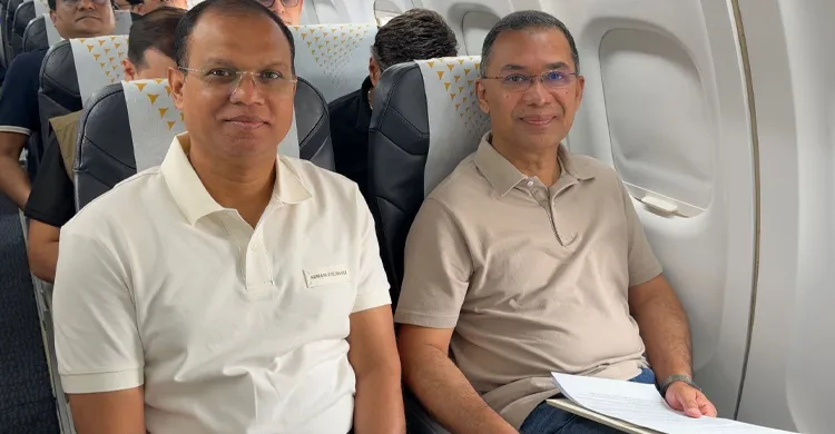 ছবিঃ সংগৃহীত