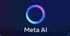 কিশোরদের এআই চ্যাটে নজরদারির নতুন ফিচার আনছে মেটা, গোপনীয়তা নিয়ে বিতর্ক