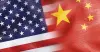 মার্কিন নিষেধাজ্ঞা ‘অবৈধ’ বলছে চীন, পাল্টা ব্যবস্থার হুঁশিয়ারি