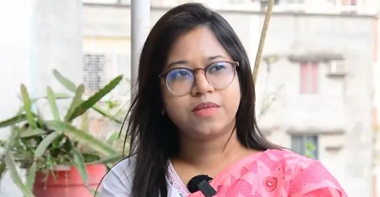 আপিলেও থামল মনিরা শারমিনের পথ, জীবা আমিন ও মাধবী মার্মার প্রার্থিতা বহাল