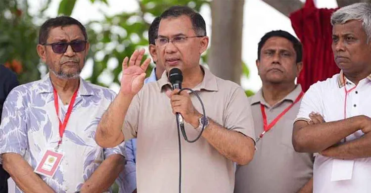 ১ লাখ স্বাস্থ্যকর্মী নিয়োগের ঘোষণা প্রধানমন্ত্রীর, ৮০ শতাংশ হবেন নারী