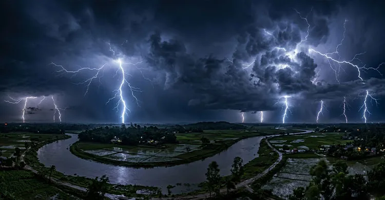 ছবিঃ সংগৃহীত