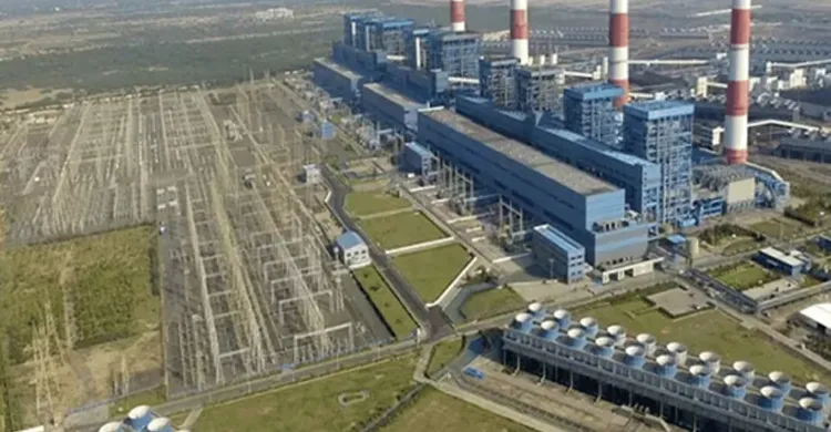 ছবিঃ সংগৃহীত