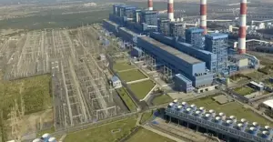 আদানি প্ল্যান্টের দ্বিতীয় ইউনিট থেকে ৯২৫ মেগাওয়াট বিদ্যুৎ যুক্ত, গ্রিডে স্বস্তির আশা