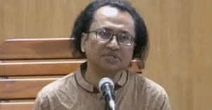 দেশে জ্বালানি তেলের সংকট নেই: প্রধানমন্ত্রীর উপদেষ্টা