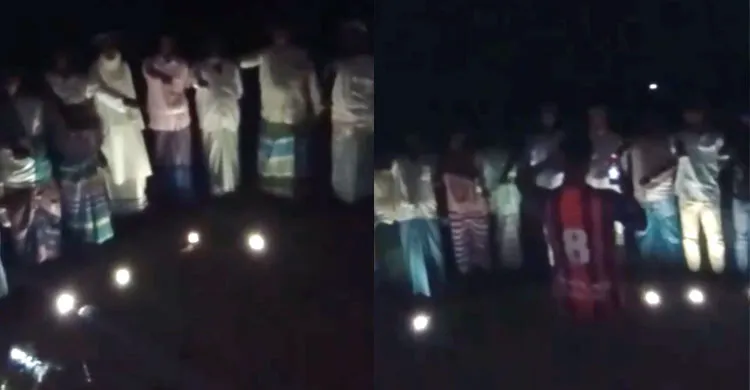 ছবিঃ সংগৃহীত