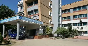 গোবিন্দগঞ্জে জমিজমা নিয়ে সৃষ্ট সংঘর্ষে বৃদ্ধ নিহত