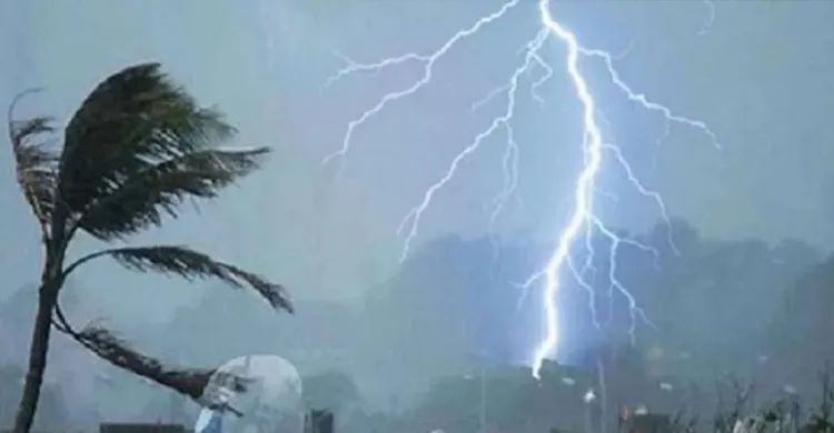 ছবিঃ সংগৃহীত