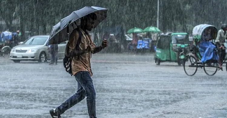 ছবিঃ সংগৃহীত